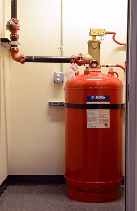 Firesafety Image