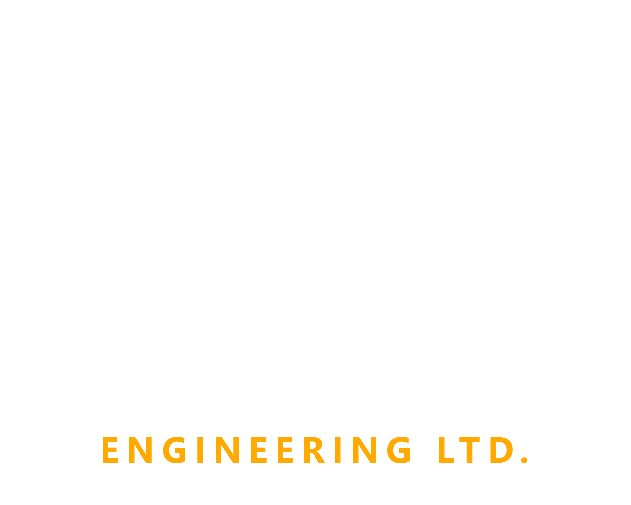 YaqeenLogo