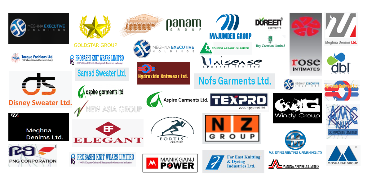 clients List