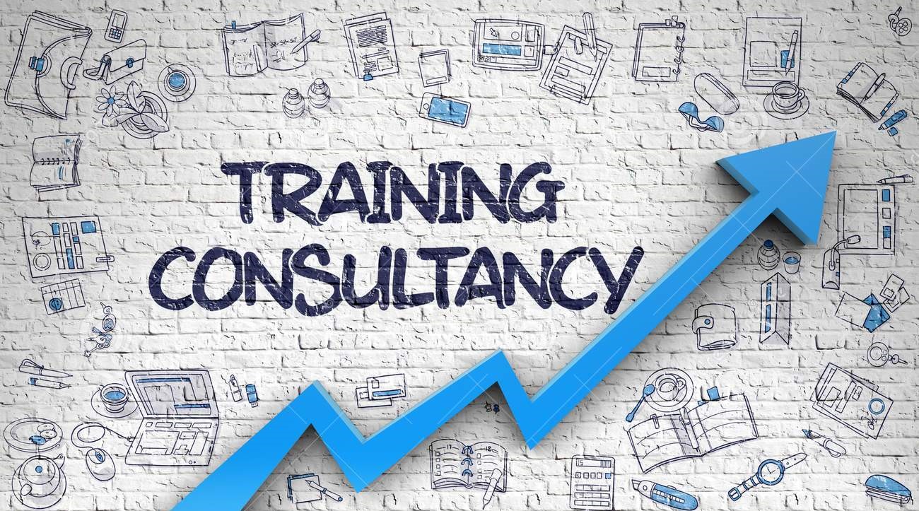 Consultancy Image