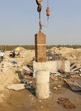 Geotech Image
