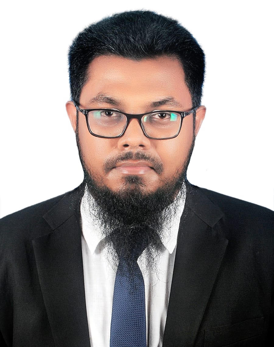 Engr. Tareq